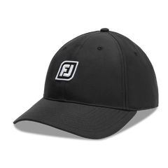 Jewel Performance Hat