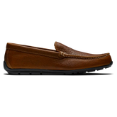 Club Casuals Loafer