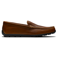 Club Casuals Loafer