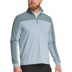 ThermoSeries Hybrid Mid-Layer