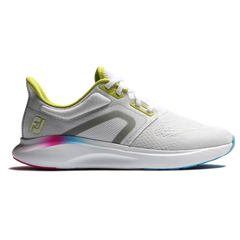 HyperFlex TR Women
