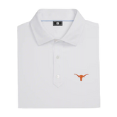 Solid Performance Shirt Texas