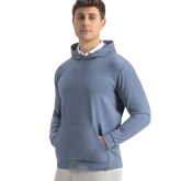 Approach Hoodie