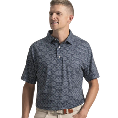 Arc Geo Lisle