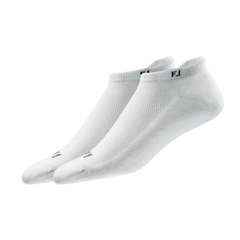 ProDry Roll Tab 2-Pack-Previous Season Style