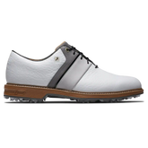 Premiere Series - Packard LX