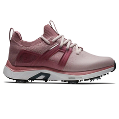 HyperFlex Women