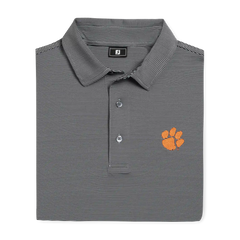 MicroFeeder Performance Shirt Clemson