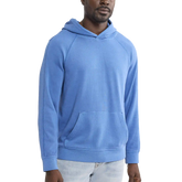 Saltaire Hoodie