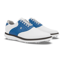 MyJoys Traditions