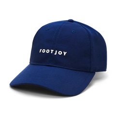 Signature Performance Hat