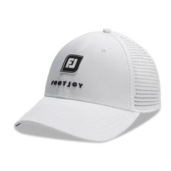 Performance Trucker Hat