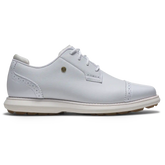 Traditions Cap Toe Spikeless Women
