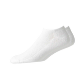 ComfortSof Low Cut Women