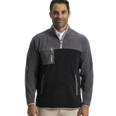 Polar Fleece