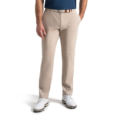 Dormie Pant