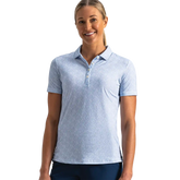 Speckle Women