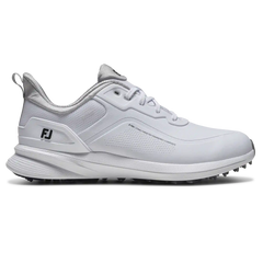 Pro/SL