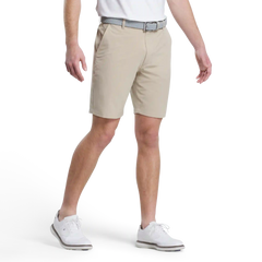 Lightweight 9" Inseam Short