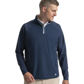 TempoSeries Tech Mid-Layer