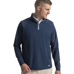 TempoSeries Tech Mid-Layer