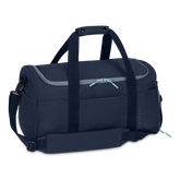 Member Guest Duffel