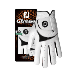 GTxtreme