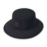HydroSeries Bucket Hat
