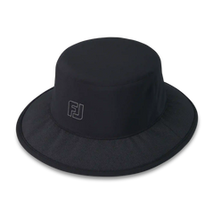 HydroSeries Bucket Hat