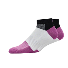 ProDry Fashion Sportlet Women