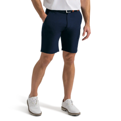 Dunes Lightweight 9" Short