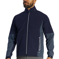 HydroTour Rain Jacket