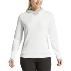 Pullover Hoodie Women