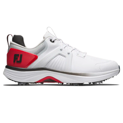 HyperFlex Carbon LE