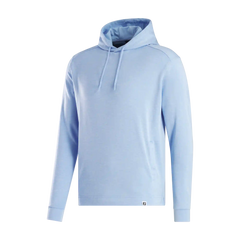 Lightweight Hoodie