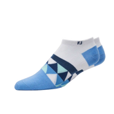 ProDry Lightweight Fashion Low Cut Women