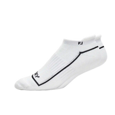 ProDry Roll Tab Women