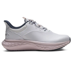 Quantum Leather Women