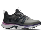 HyperFlex Women
