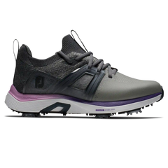 HyperFlex Women