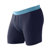 Performance Boxer Brief