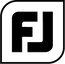 footjoy.it.com