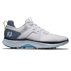 HyperFlex