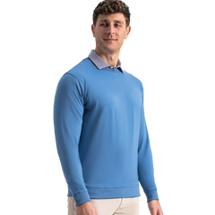 Approach Crewneck