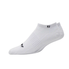 ProDry Lightweight Low Cut