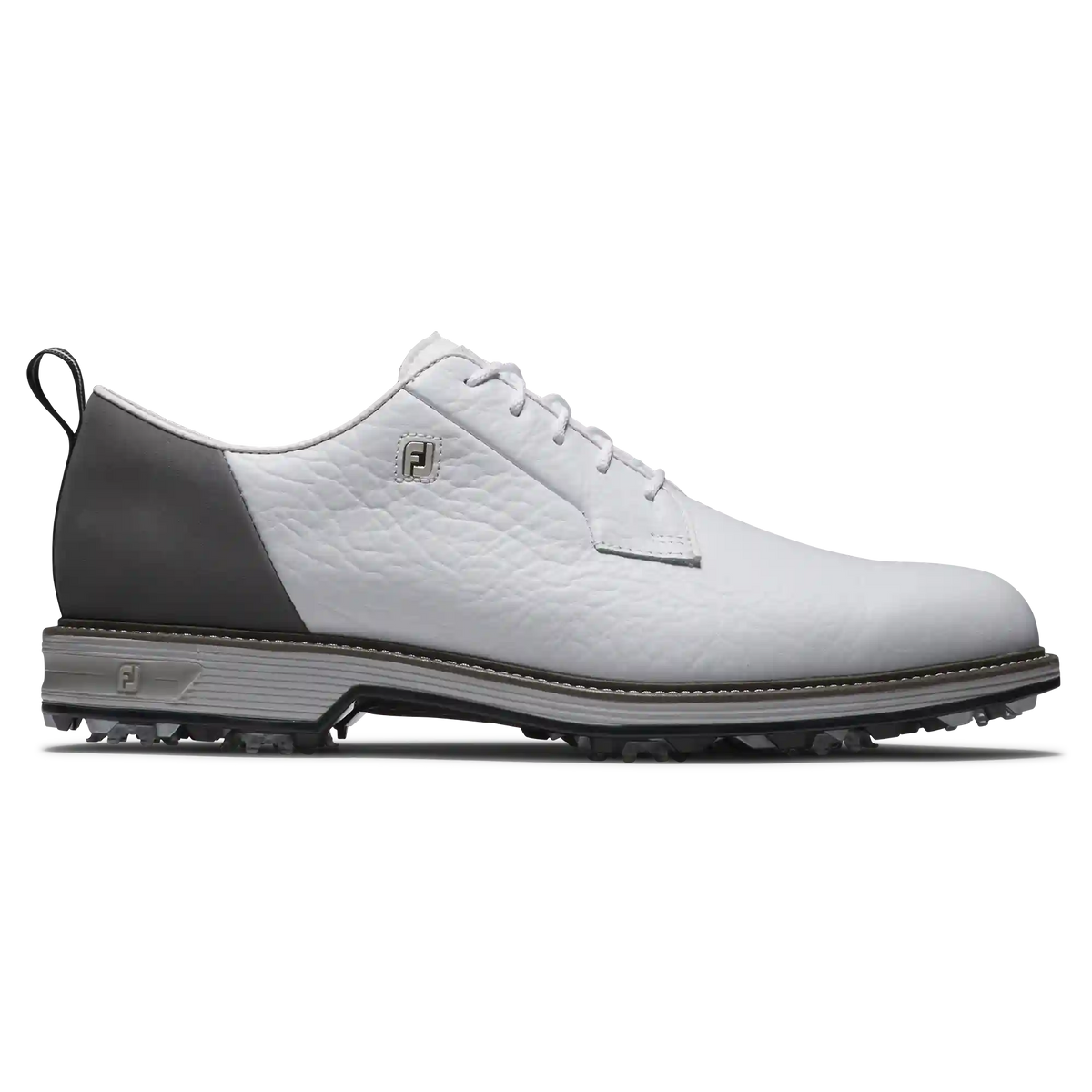 Premiere Series - Field LX