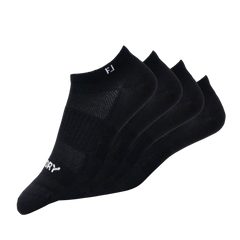 ProDry Lightweight Low Cut 2-Pack