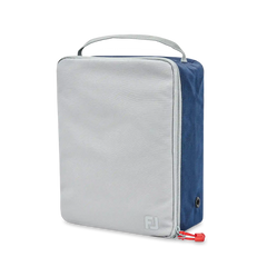 Nylon Shoe Bag