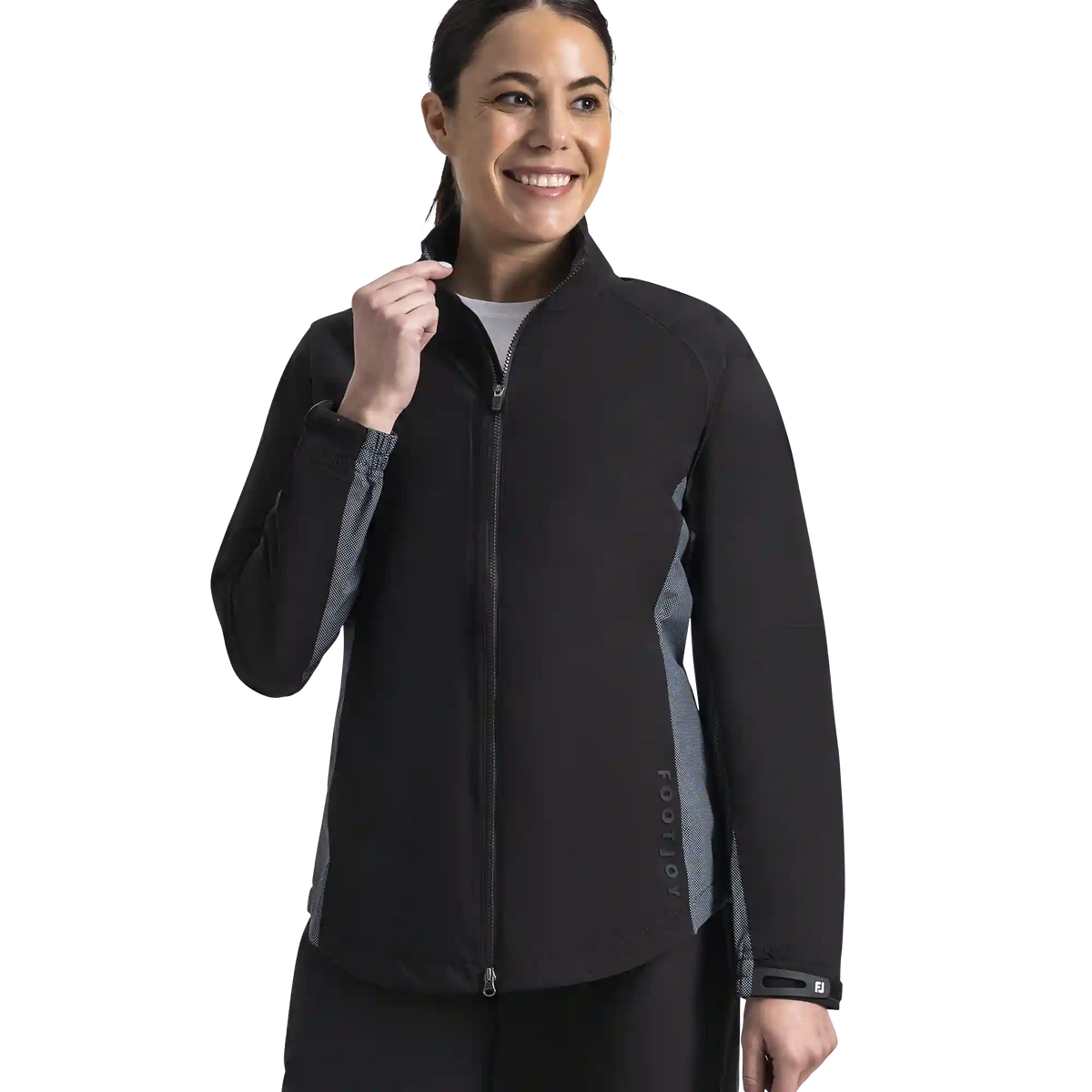 HydroLite Jacket Women