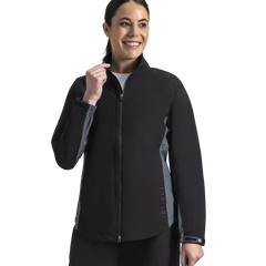 HydroLite Jacket Women